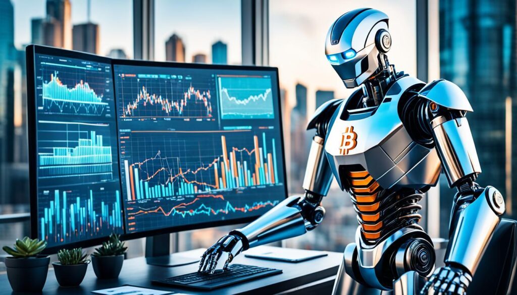 Best Bitcoin Day Trading Bot