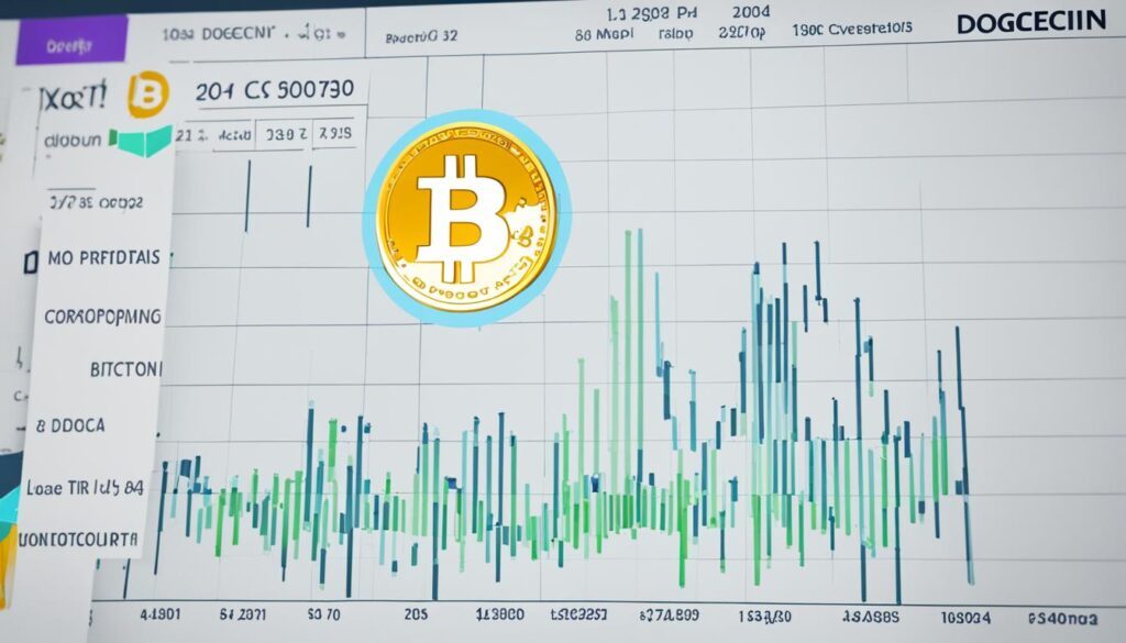 Bitcoin Price Forecast