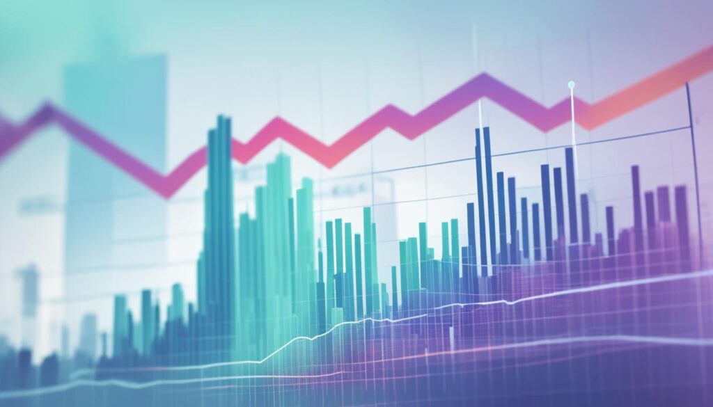 GBTC Continues to See Significant Outflows