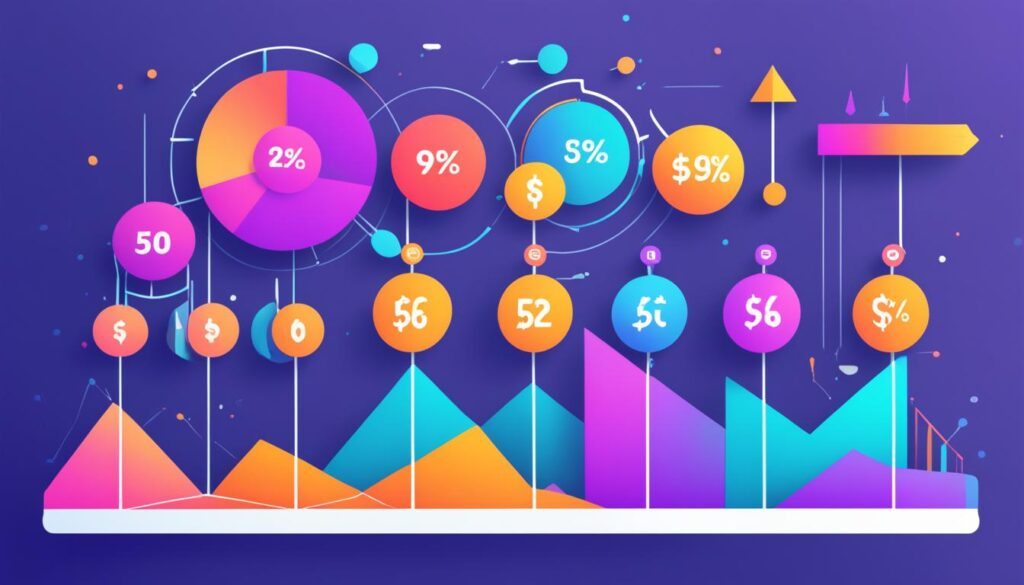 bybit fees