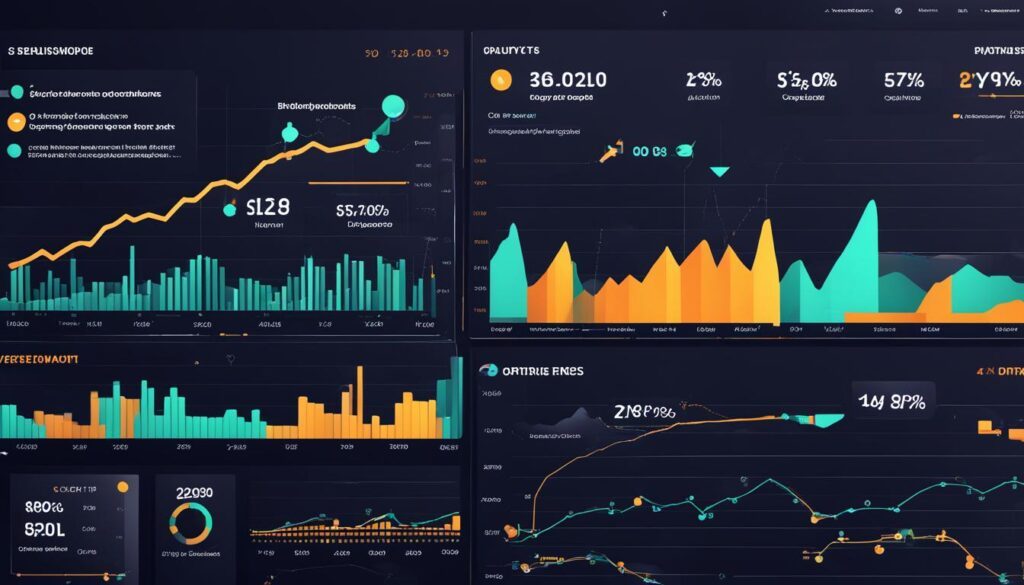 bybit leverage and margins