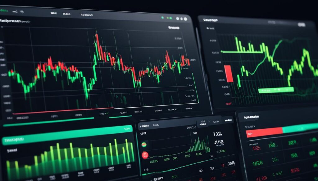 cfd cryptocurrency trading