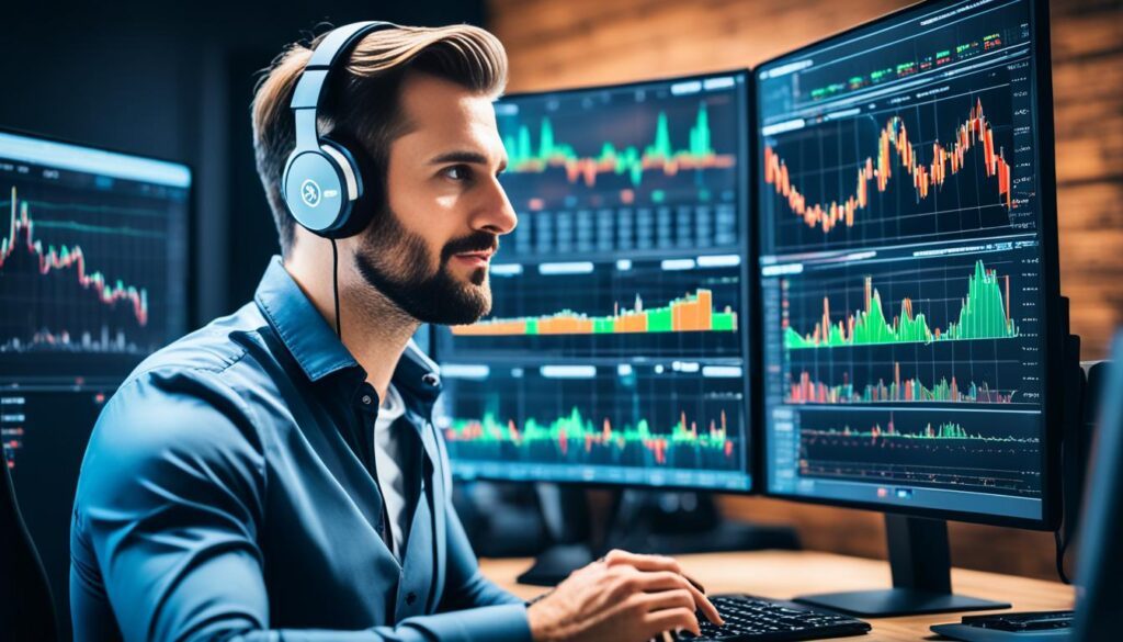 crypto cfd trader