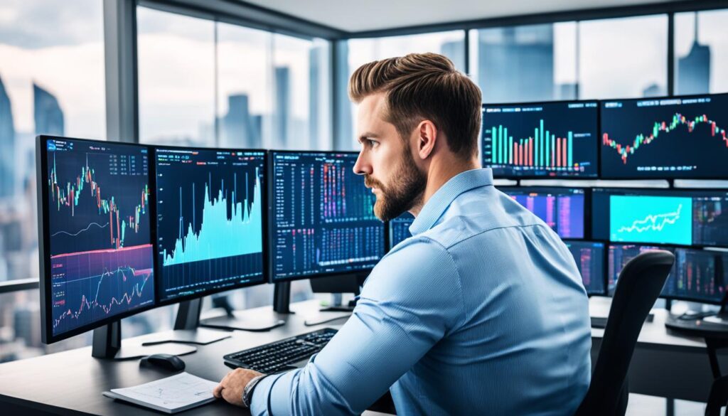 crypto copy trader