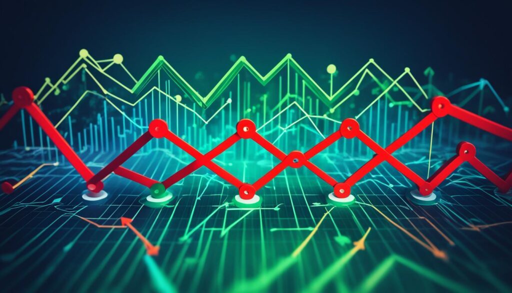 cryptocurrency trading signals