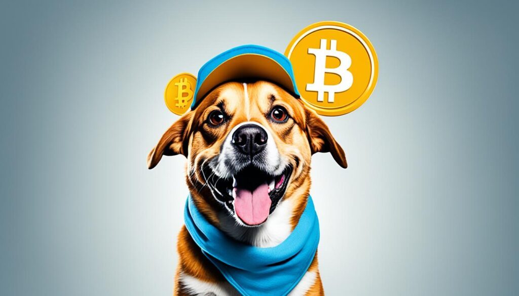 dogwifhat Memecoin