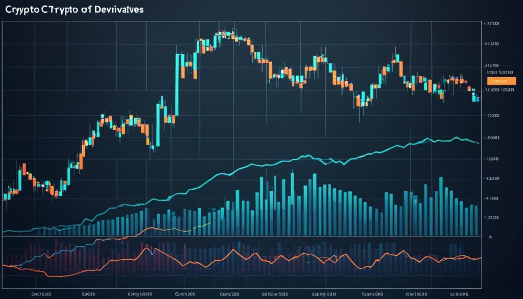 market trends in crypto derivatives