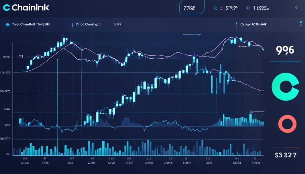 Chainlink Crypto Price Prediction Analysis