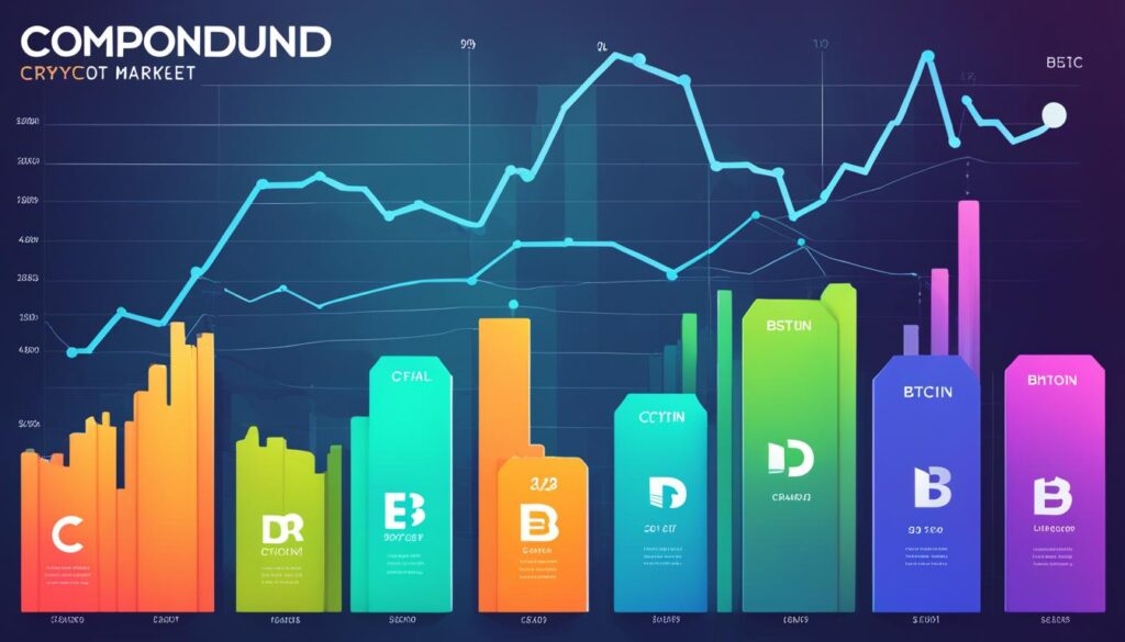 Compound Crypto Market Trends Analysis